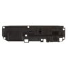Ringer / Loud Speaker for Tecno Spark Go 2023 - Image 2