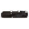 Ringer / Loud Speaker for Tecno Spark Go 2023 - Image 3