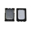 Ringer / Loud Speaker for Tecno Spark Go KC1