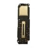 Ringer / Loud Speaker for Vivo X90 Pro - Image 2