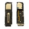 Ringer / Loud Speaker for Vivo X90 Pro
