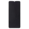 LCD with Touch Screen for ZTE Blade V30 Vita (display glass combo folder) - Image 2