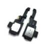 Ringer / Loud Speaker for Samsung Galaxy A920