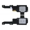 Ringer / Loud Speaker for Samsung Galaxy A920 - Image 2