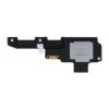 Ringer / Loud Speaker for Samsung Galaxy A920 - Image 3