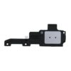Ringer / Loud Speaker for Samsung Galaxy A920 - Image 4