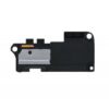 Ringer / Loud Speaker for Samsung Galaxy G525 - Image 2