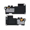 Ringer / Loud Speaker for Samsung Galaxy G525