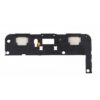 Ringer / Loud Speaker for Samsung Galaxy T295 - Image 2