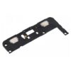 Ringer / Loud Speaker for Samsung Galaxy T295 - Image 3