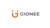 Gionee