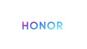 Honor