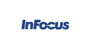 Infocus