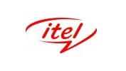 Itel