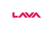 Lava