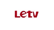 Letv