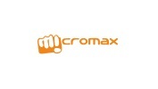 Micromax