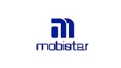 Mobistar