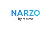 Narzo