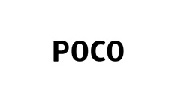 Poco