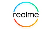 Realme