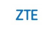 ZTE