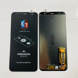 LCD with Touch Screen for Samsung Galaxy J410 (display glass combo folder)