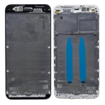 LCD Frame Middle Chassis for Xiaomi Mi A1
