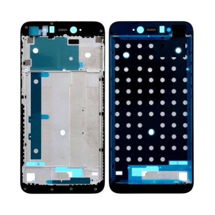 LCD Frame Middle Chassis for Xiaomi Redmi Y1 Lite