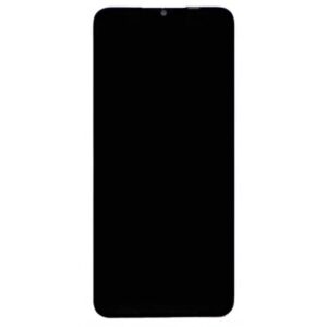 LCD with Touch Screen for Oppo A59 (display glass combo folder)
