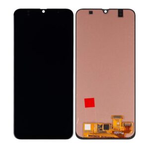 LCD with Touch Screen for Samsung Galaxy A305 (display glass combo folder)