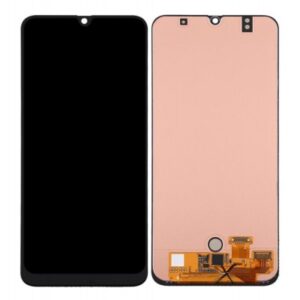 LCD with Touch Screen for Samsung Galaxy A507 (display glass combo folder)