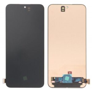 LCD with Touch Screen for Xiaomi 13 5G (display glass combo folder)