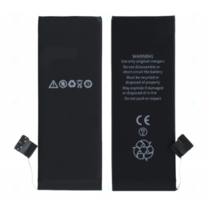 Battery for Apple iPhone 5s