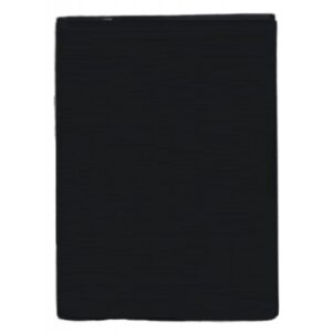 Battery for Gionee P5W