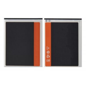 Battery for Gionee Pioneer P5L