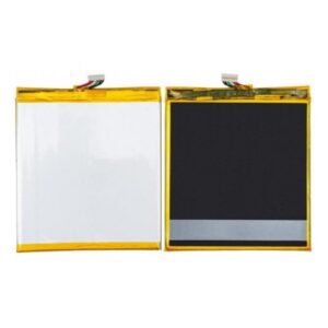 Battery for HTC Desire 816