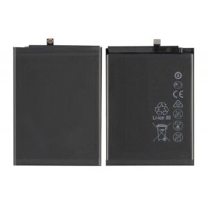 Battery for Huawei Honor 8X