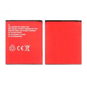 Battery for Itel A21