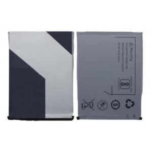 Battery for Lava Z61