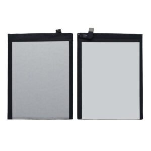 Battery for Lenovo Vibe K5 Note