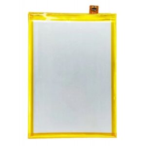 Battery for Micromax Canvas 2 Q4310