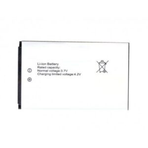 Battery for Micromax X1i