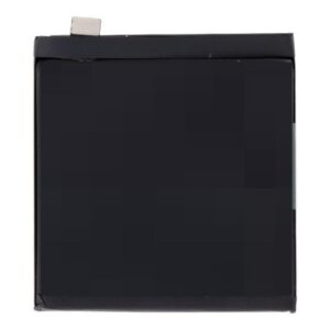 Battery for OnePlus 7T Pro