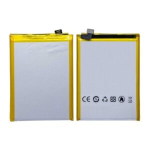 Battery for Oppo A53