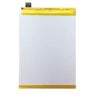 Battery for Oppo F17 Pro