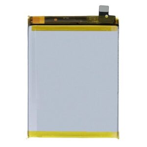 Battery for Oppo Reno 3