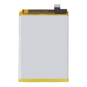 Battery for Oppo Reno 8 Pro 5G