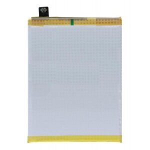 Battery for Realme 6