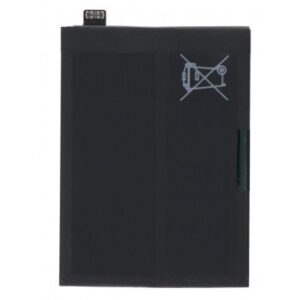 Battery for Realme GT 5G